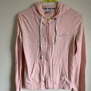 PINK (Victoria’s Secret) Pink Sweater💖💘💕